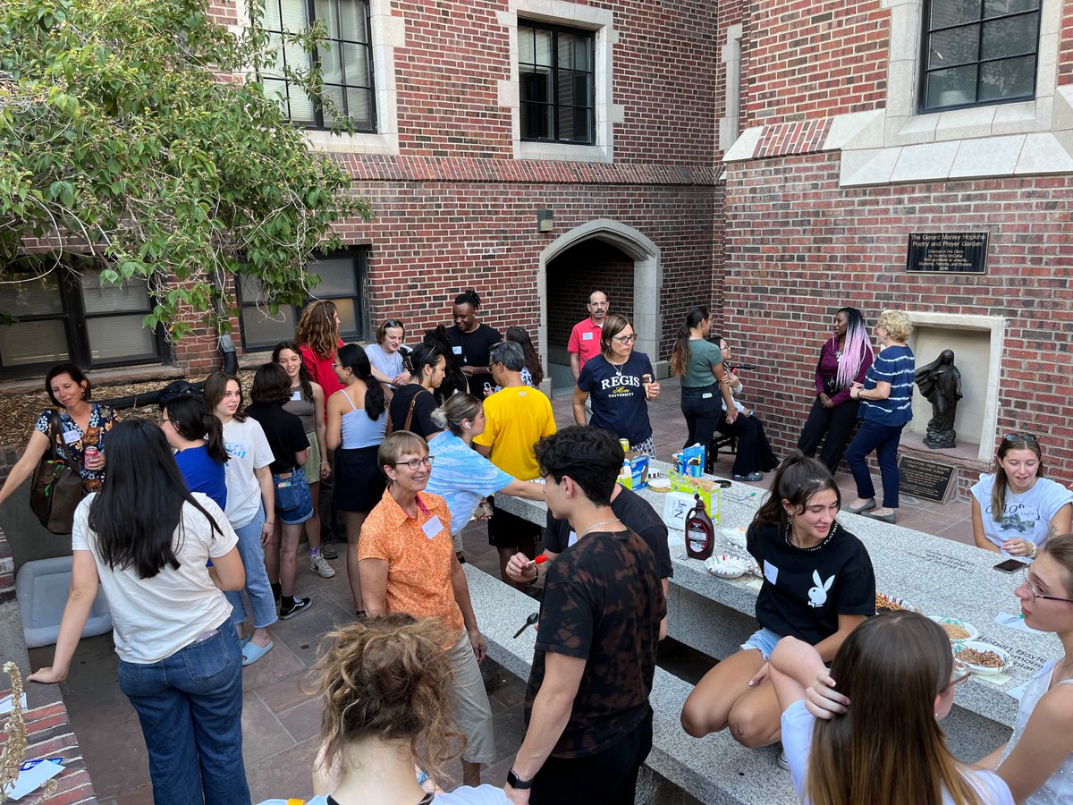 RU Department of Psychology and Neuroscience tweet media