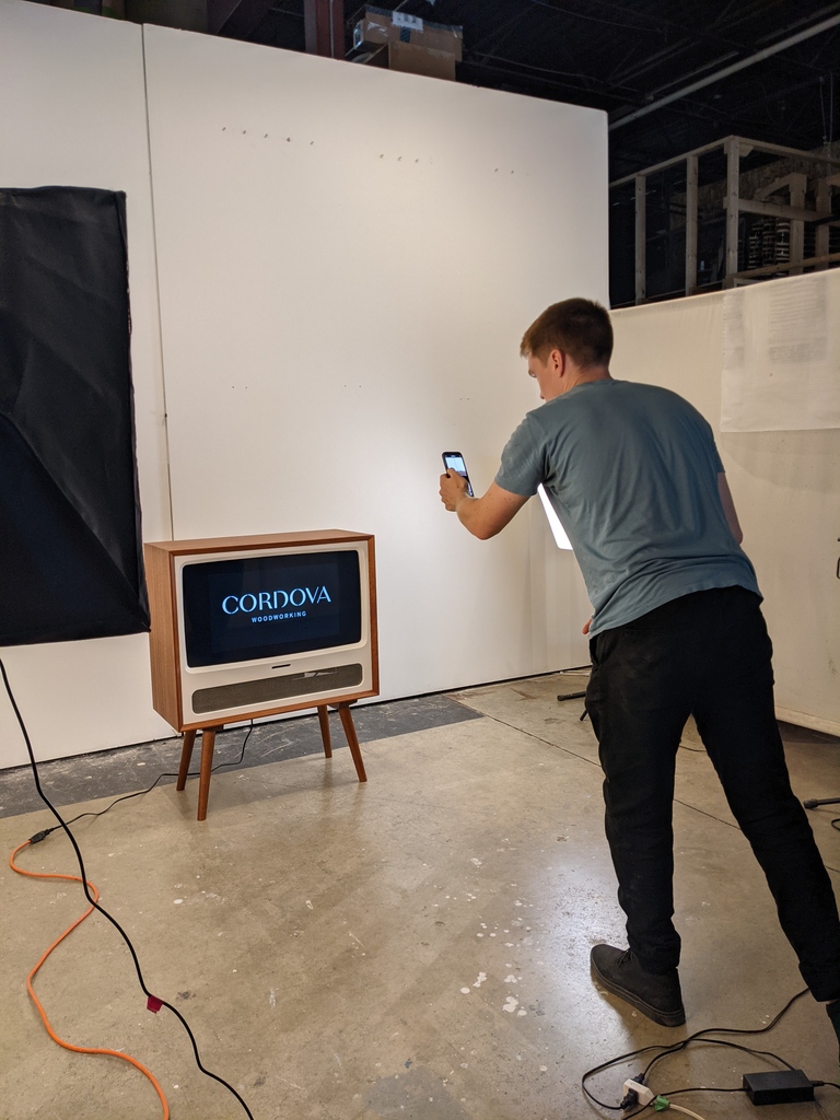 MakerLabs tweet media