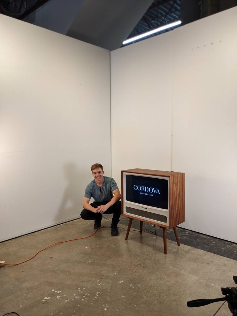 MakerLabs tweet media