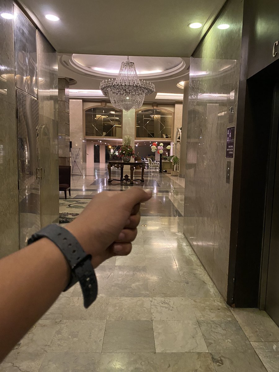 AdityaDerby's tweet photo. Expo surabaya
Langsung DM
#gigolosurabaya #gigoloindonesia #brondongsurabaya #cowokbokingan #cowokbayaran #cowokpanggilan #pijatsensual #pijatsurabaya #massagesurabaya #surabayalendir #Surabayamassage https://t.co/hGMYf7jKUt