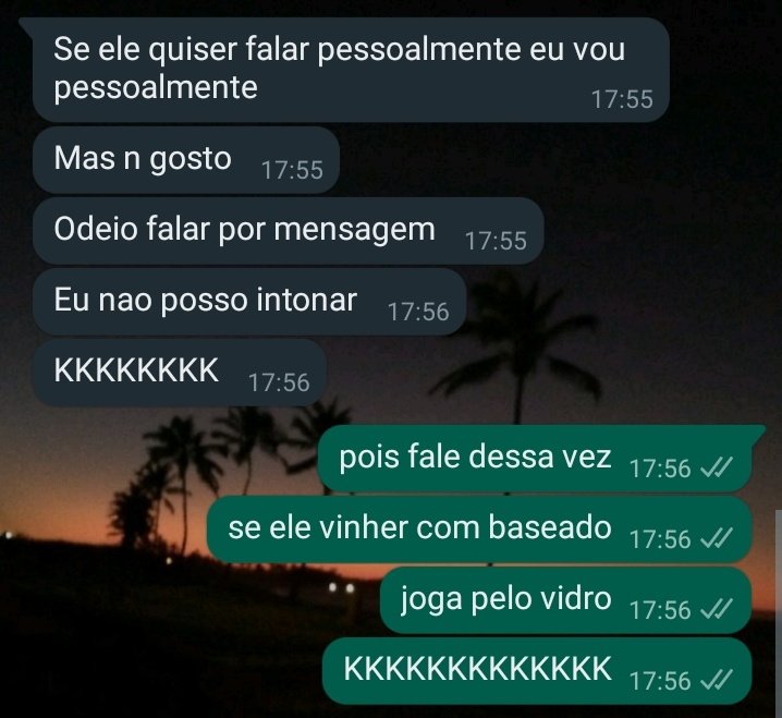 mariioliv1's tweet photo. eu dando conselho: https://t.co/x0CLJyxs69