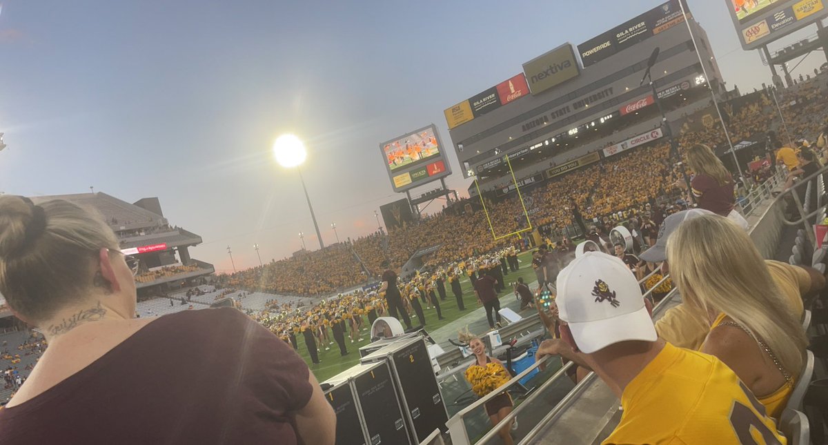 Tyler Watson tweet media