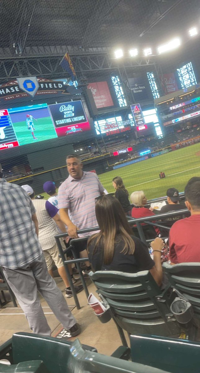 Tyler Watson tweet media