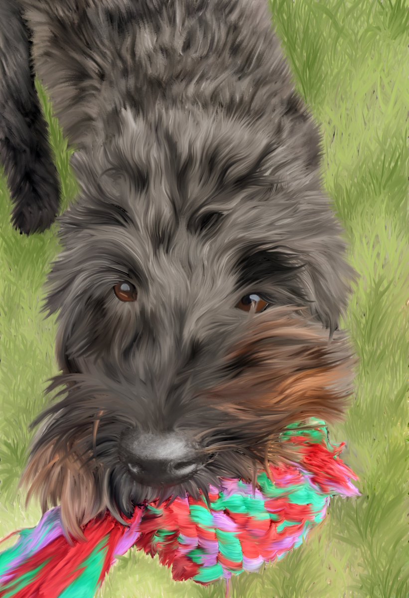 KHSDMA's tweet photo. New digital paintings by DMA I students! Check out our virtual gallery here! #RelateCreateInnovate https://t.co/R00z7fqp5X https://t.co/LP1b6ApviK