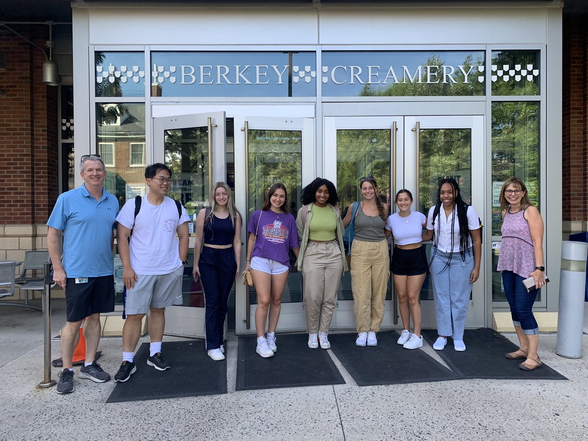 David Conroy tweet media