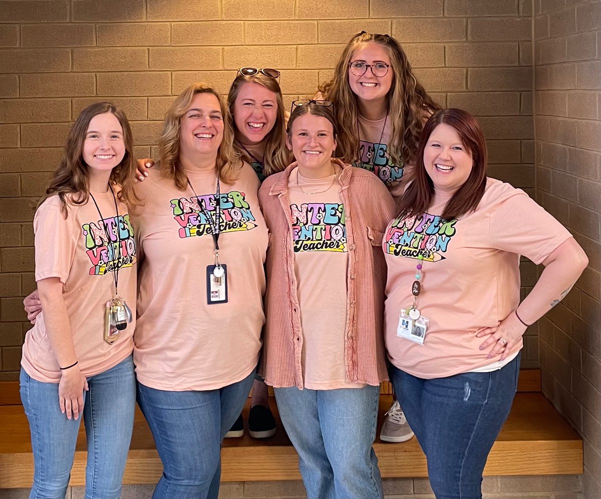 Adrienne Scherrer tweet media