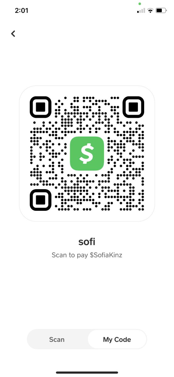 lowcaloser's tweet photo. God it’s me again 😮‍💨 #CashAppExtraCredit https://t.co/gNjSDRexbX