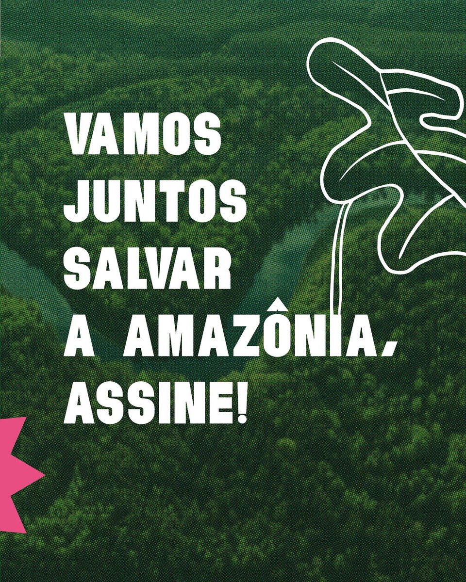RedeMeuRecife's tweet photo. Vamos juntos cuidar da nossa Floresta. Contamos com a caneta de vocês na Conexão Recife - Amazônia para assinar o projeto de lei em defesa da floresta, dos rios e do litoral! 
#amazôniadepé #paisrecife #pernambuco #armazemdocampo #upe #criseclimática https://t.co/x1u3PJOdYS