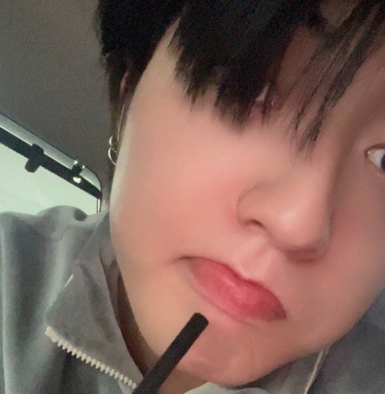 jellyshawty's tweet photo. ลูกชิ้นปลาของหม่าม๊า https://t.co/xqAfxGqSid