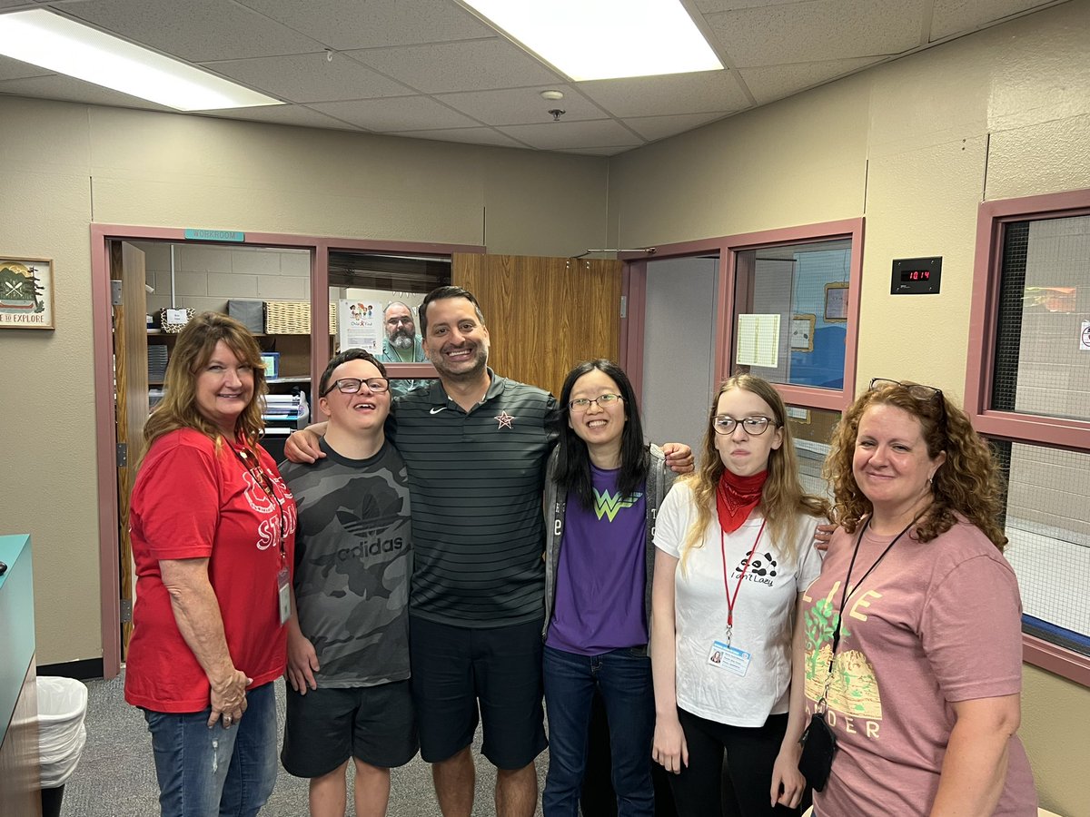 Chris Gollner tweet media