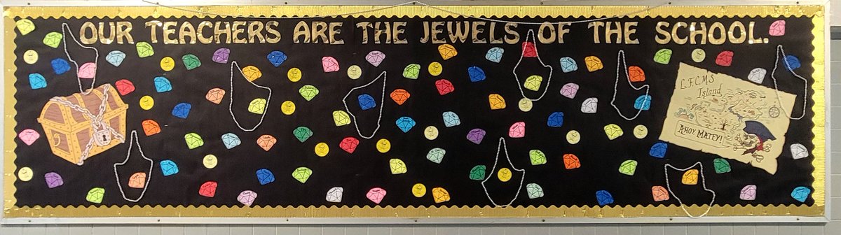 ninaneen69's tweet photo. The Jewels of our School!
#LFCMS https://t.co/gBL5rxmqWH