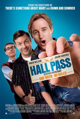 Ben49919696's tweet photo. @mrmarkrow This is movie based on your joke ... Great set loved it https://t.co/zcfN7OArVo
