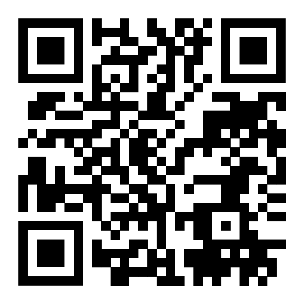 Will, in Brooklyn tweet media