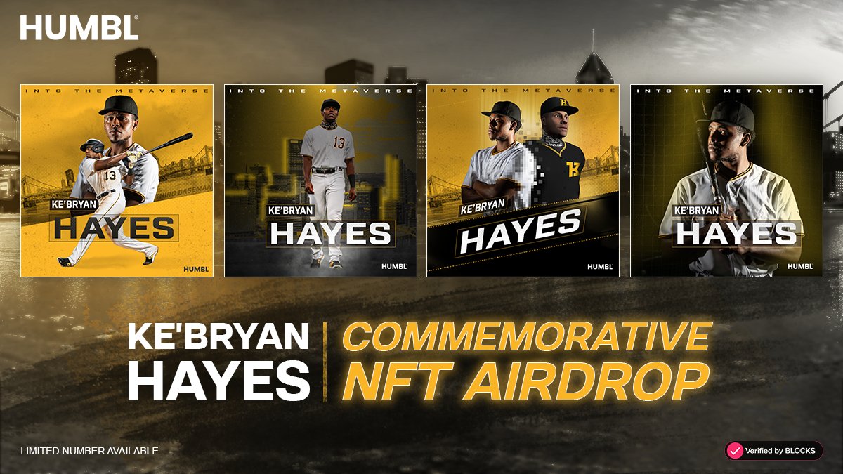 TAP, Inc. tweet media