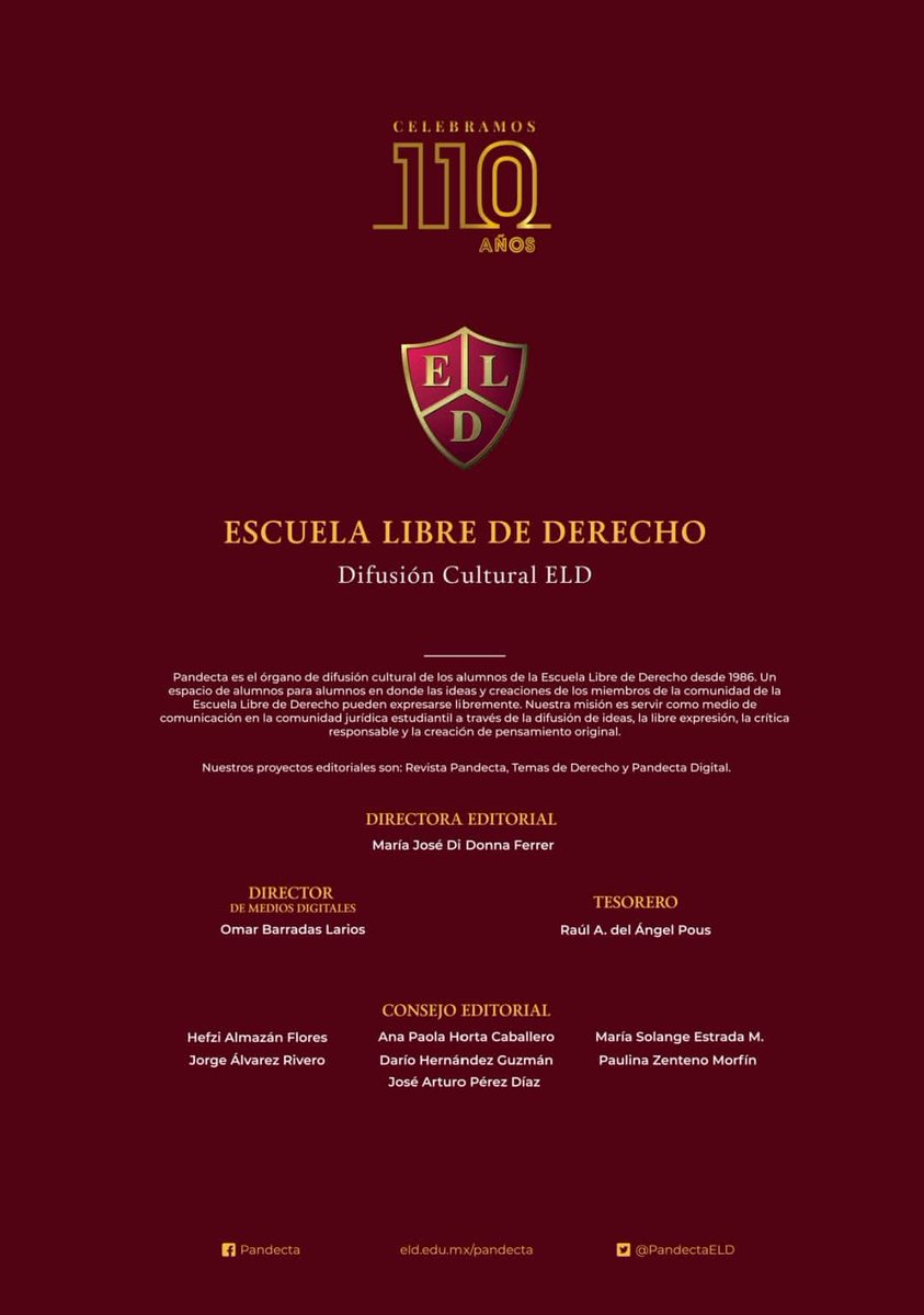 Pandecta tweet media