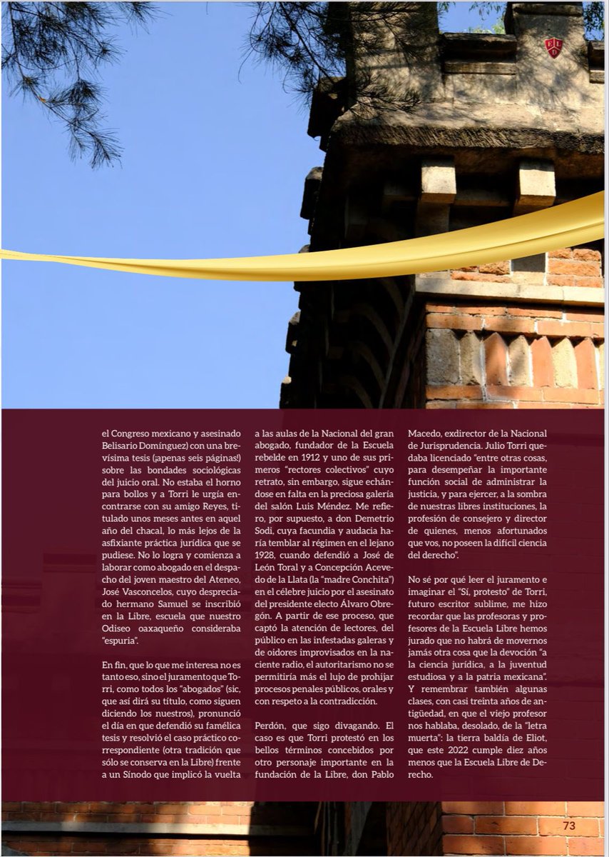 Pandecta tweet media