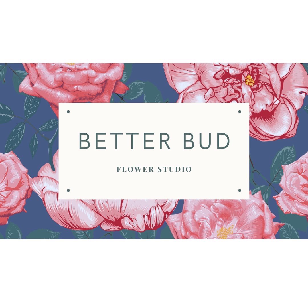 diggs_design's tweet photo. Do you own your own business, nonprofit, or brand? Having custom business cards can really help you stand out and we would love to help you!

#smallbusiness #businesscard #flowers #flowershop #design #graphicdesign #clt #nc #localbusiness #custom #personalzed https://t.co/KuE0ZQt6xN