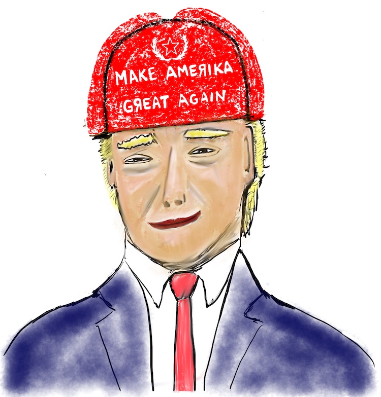 DelHerring's tweet photo. @champnella From 2017... https://t.co/4MePkLBeqc