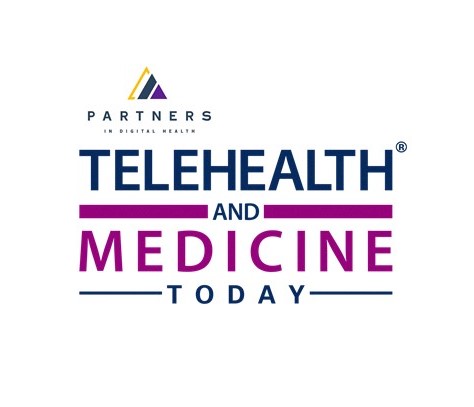 THMToday's tweet photo. Submit your original research & reviews to the OA peer reviewed journal bringing frontline and breakthrough research from around the globe by:
October 1, 2022
Submission portal:
https://t.co/tN7lqDB38t…
#telehealth #pilots #caseuse #startups #healthsystems #consultants #PhDs https://t.co/y75wp1hicX