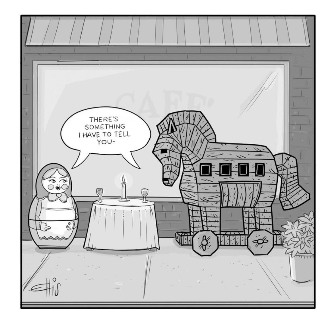 Ellis Rosen tweet media