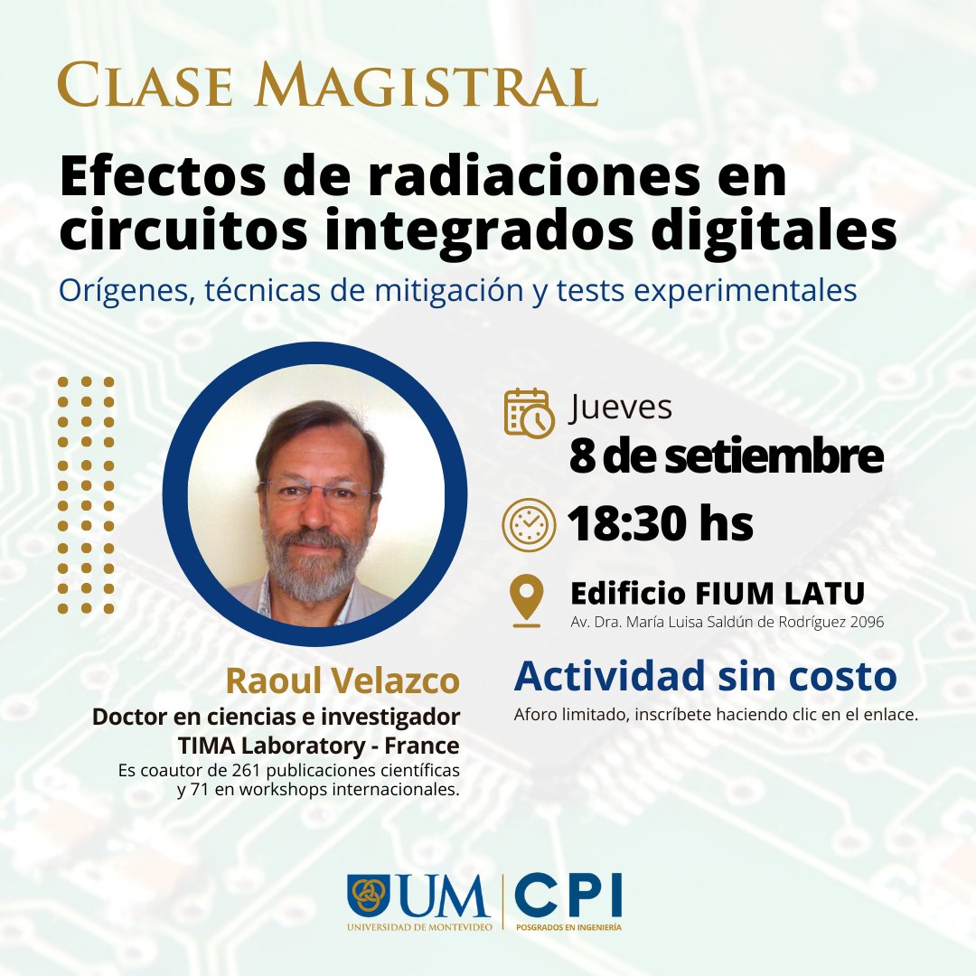 Posgrados_FIUM tweet media