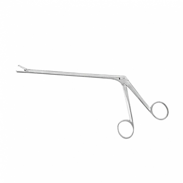 MakerSurgical's tweet photo. Bone Rongeur #surgicalmaker #orthopedicsurgery #Orthopedics #surgery #surgeon #DentalClinic contact us on. WhatsApp:
+92 3161780542
Gmail: mianhannan2233@gmail.com https://t.co/rQqxoWsDTq