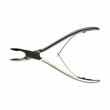MakerSurgical's tweet photo. Bone Rongeur #surgicalmaker #orthopedicsurgery #Orthopedics #surgery #surgeon #DentalClinic contact us on. WhatsApp:
+92 3161780542
Gmail: mianhannan2233@gmail.com https://t.co/rQqxoWsDTq