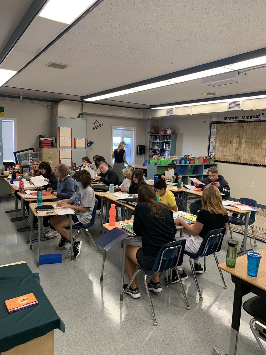 St. Alphonsus School tweet media