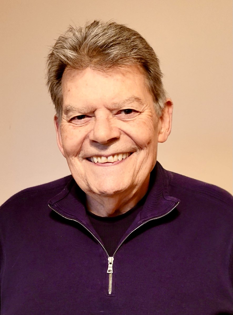 SiriusXM 40sJunction tweet media