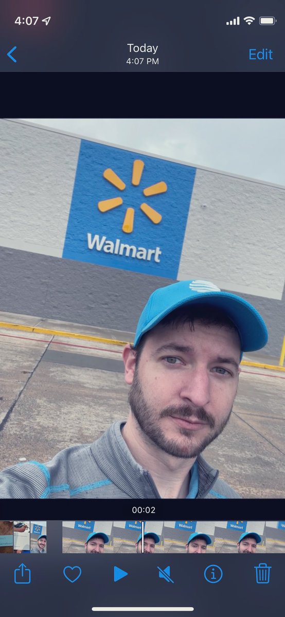 CalebHCates's tweet photo. Inviting @Walmart employees to save money and live better with our signature offers!  @NTX_Market @gowestregion 
@adriana_ntx @Jacolby_Ashley @NTX_Market @LifeAtATT @MattZeeNTX  @LynetteMAguilar @lifeatatt @thestarinfrisco @ATT https://t.co/s1PQYWLOKh