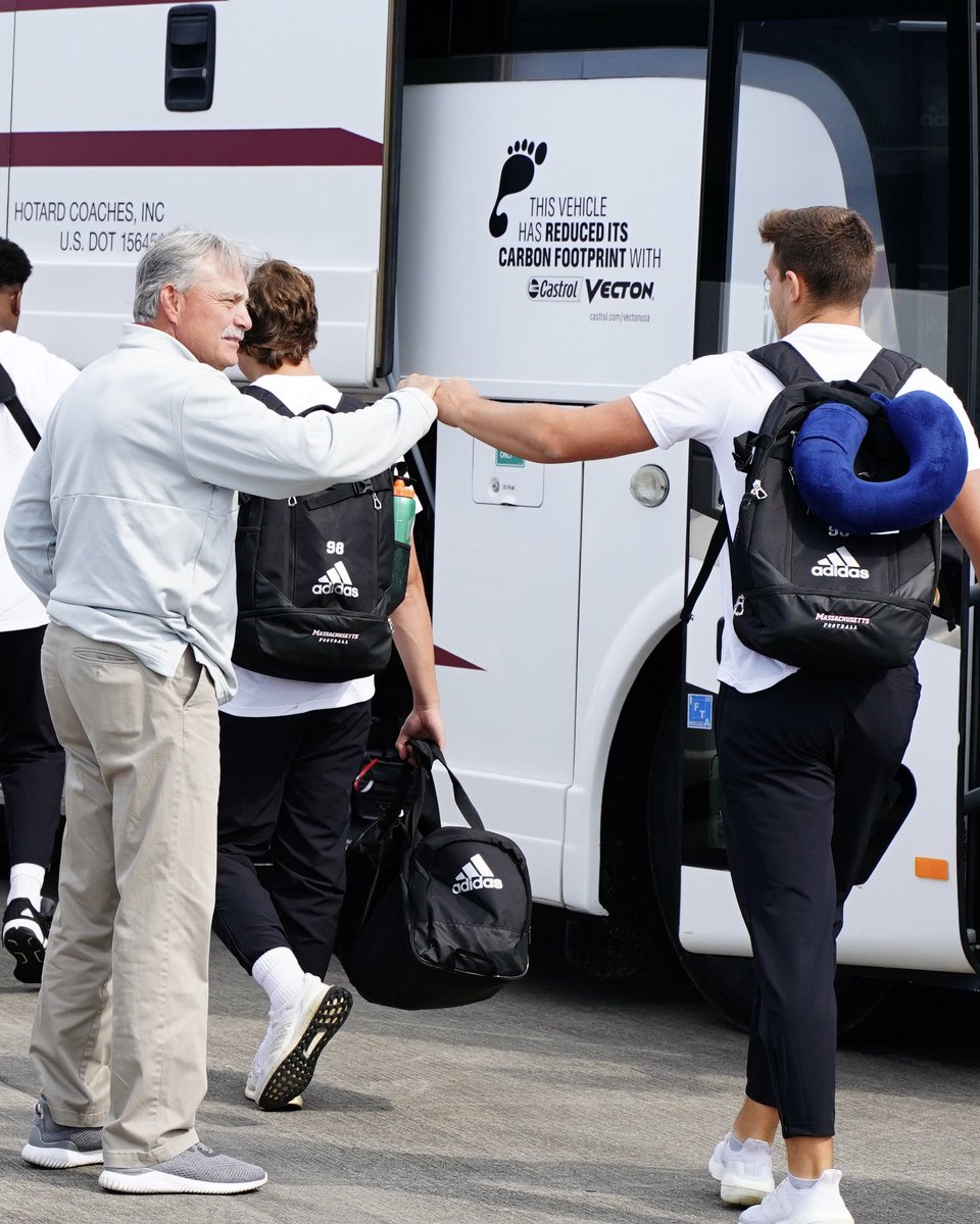 📍 New Orleans 

#Flagship 🚩