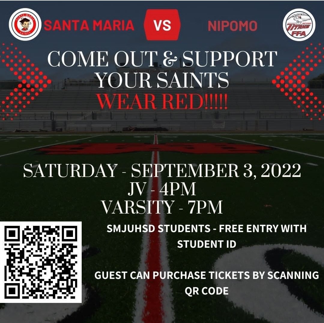 Albert Mendoza (@coach_amg) on Twitter photo 