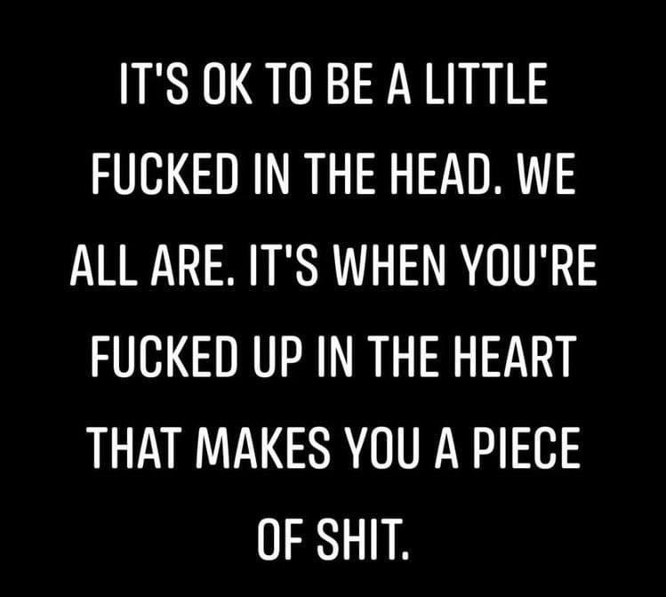 calig1rl7's tweet photo. #rruth https://t.co/OaCHbWQcQ5