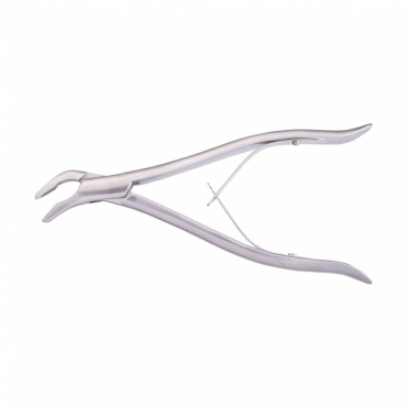 MakerSurgical's tweet photo. Bone Rongeur #surgicalmaker #orthopedicsurgery #Orthopedics #surgery #surgeon #DentalClinic contact us on. WhatsApp:
+92 3161780542
Gmail: mianhannan2233@gmail.com https://t.co/rQqxoWsDTq