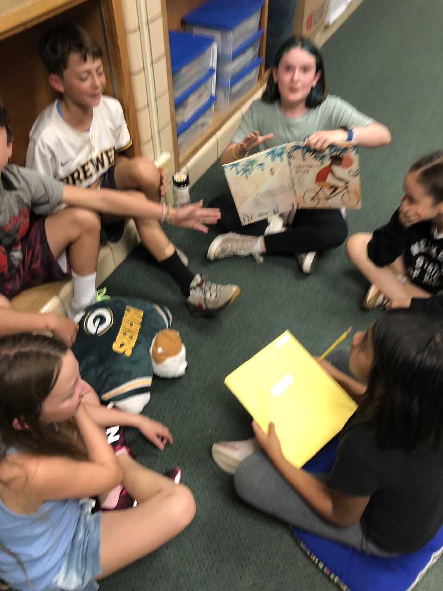 Cary Williams tweet media