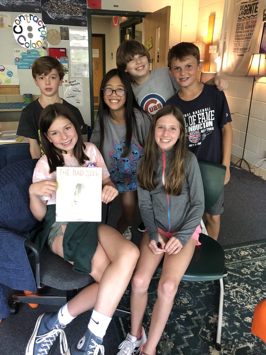 Cary Williams tweet media