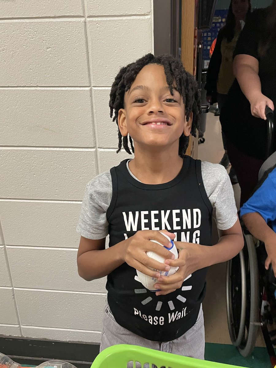 Nicole Donnell tweet media