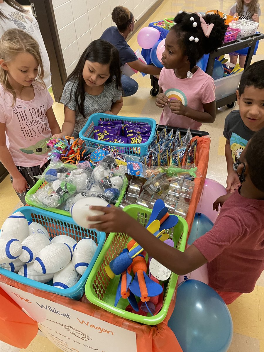 Nicole Donnell tweet media