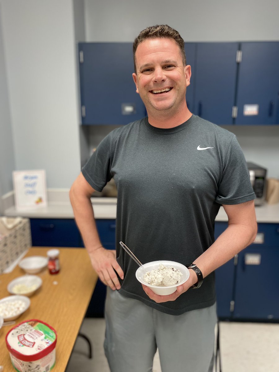 Bryan Middle School tweet media