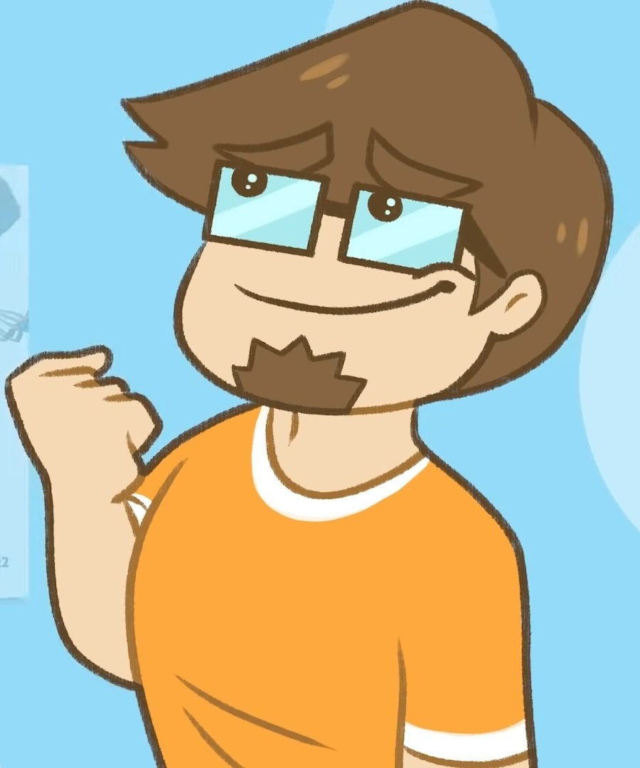 LEWD TOONSππ¦π©π΄ on Twitter "10 more followers to go for 500!!"