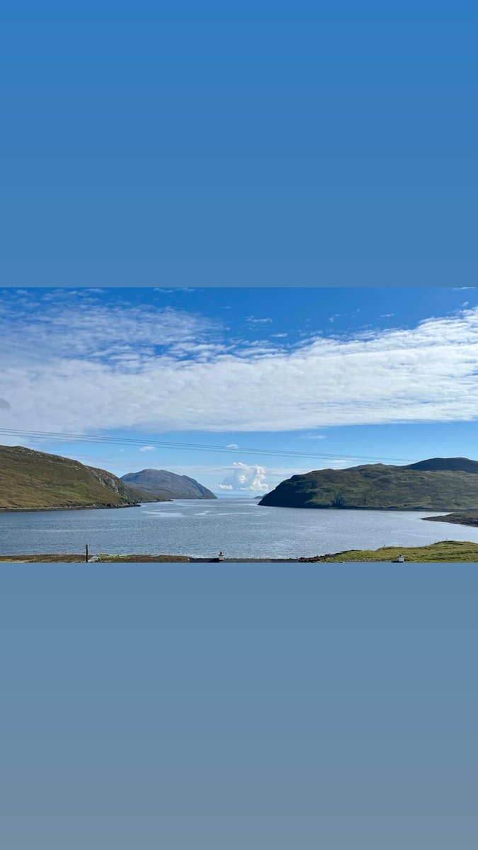 Lorna Bryson tweet media