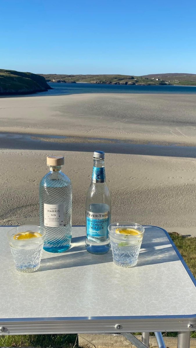 Lorna Bryson tweet media