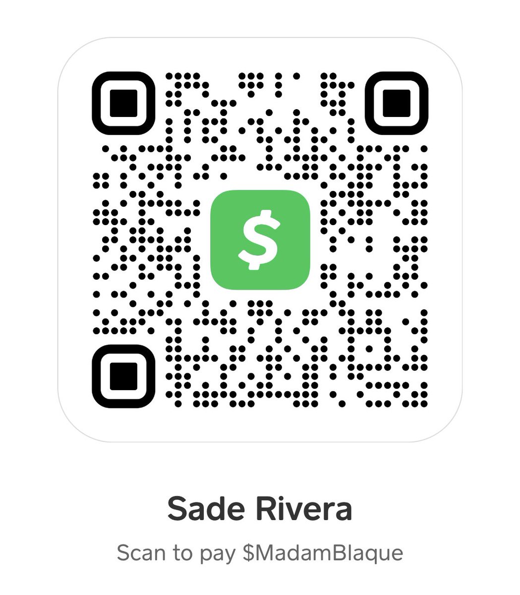 ArchitectofAgg5's tweet photo. @CashApp #CashAppExtraCredit 
$MadamBlaque https://t.co/LHLFsIQ51j
