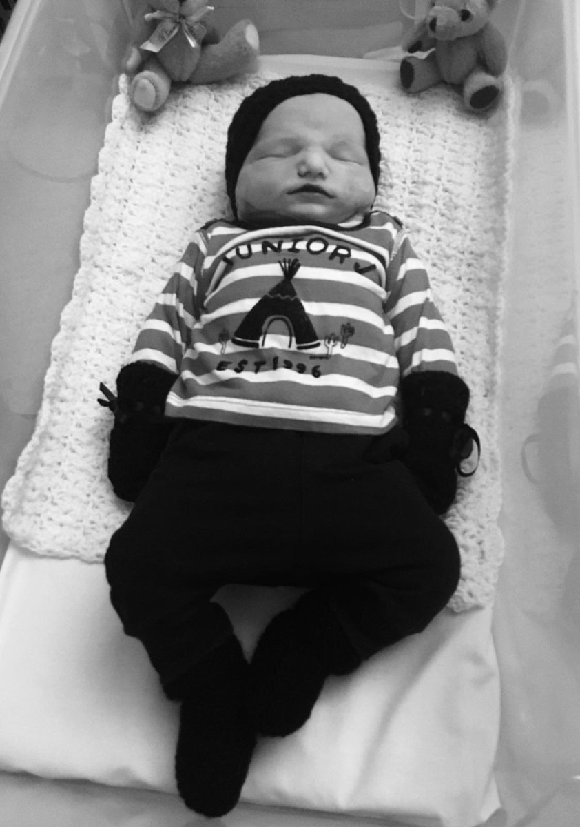 petesunitedPOV's tweet photo. Today marks six years since me and my partner found out that our son had stopped moving while she was 40wk3days pregnant, our son Jamie is the missing part of our family, he is missed so much. Will miss and love you forever mate #stillbornBUTSTILLBORN #movementsmatter #babyloss https://t.co/D5mpw8ebAi