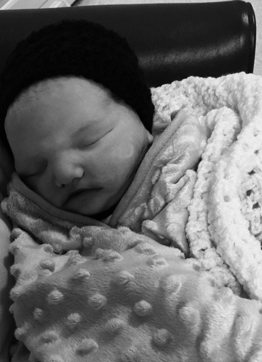 petesunitedPOV's tweet photo. Today marks six years since me and my partner found out that our son had stopped moving while she was 40wk3days pregnant, our son Jamie is the missing part of our family, he is missed so much. Will miss and love you forever mate #stillbornBUTSTILLBORN #movementsmatter #babyloss https://t.co/D5mpw8ebAi