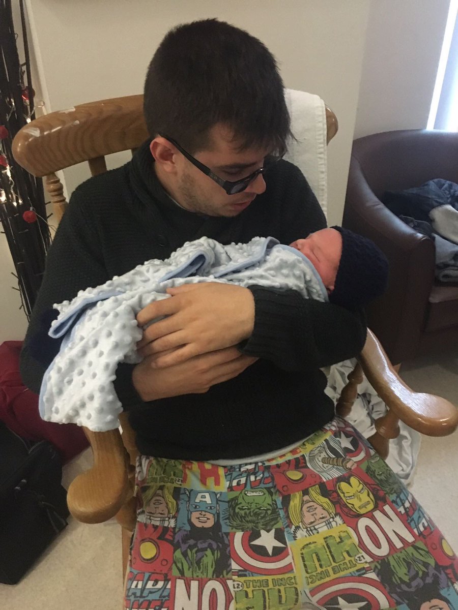petesunitedPOV's tweet photo. Today marks six years since me and my partner found out that our son had stopped moving while she was 40wk3days pregnant, our son Jamie is the missing part of our family, he is missed so much. Will miss and love you forever mate #stillbornBUTSTILLBORN #movementsmatter #babyloss https://t.co/D5mpw8ebAi
