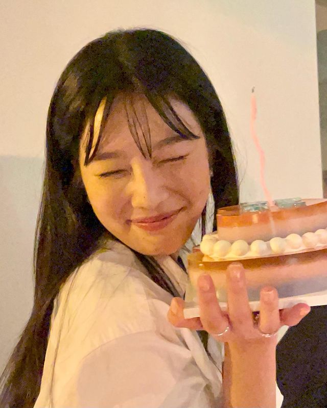 1996FEED's tweet photo. HAPPY BIRTHDAY TO OUR PRINCESS !!🥳💚

JOYFUL JOY DAY
#OnceUponAJoyDay
#꽃가루를_날려_조이의_생일폭죽을_터뜨려 https://t.co/U0DaQaSbvd