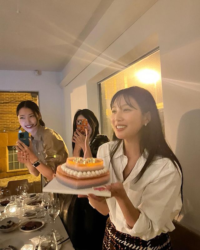 1996FEED's tweet photo. HAPPY BIRTHDAY TO OUR PRINCESS !!🥳💚

JOYFUL JOY DAY
#OnceUponAJoyDay
#꽃가루를_날려_조이의_생일폭죽을_터뜨려 https://t.co/U0DaQaSbvd