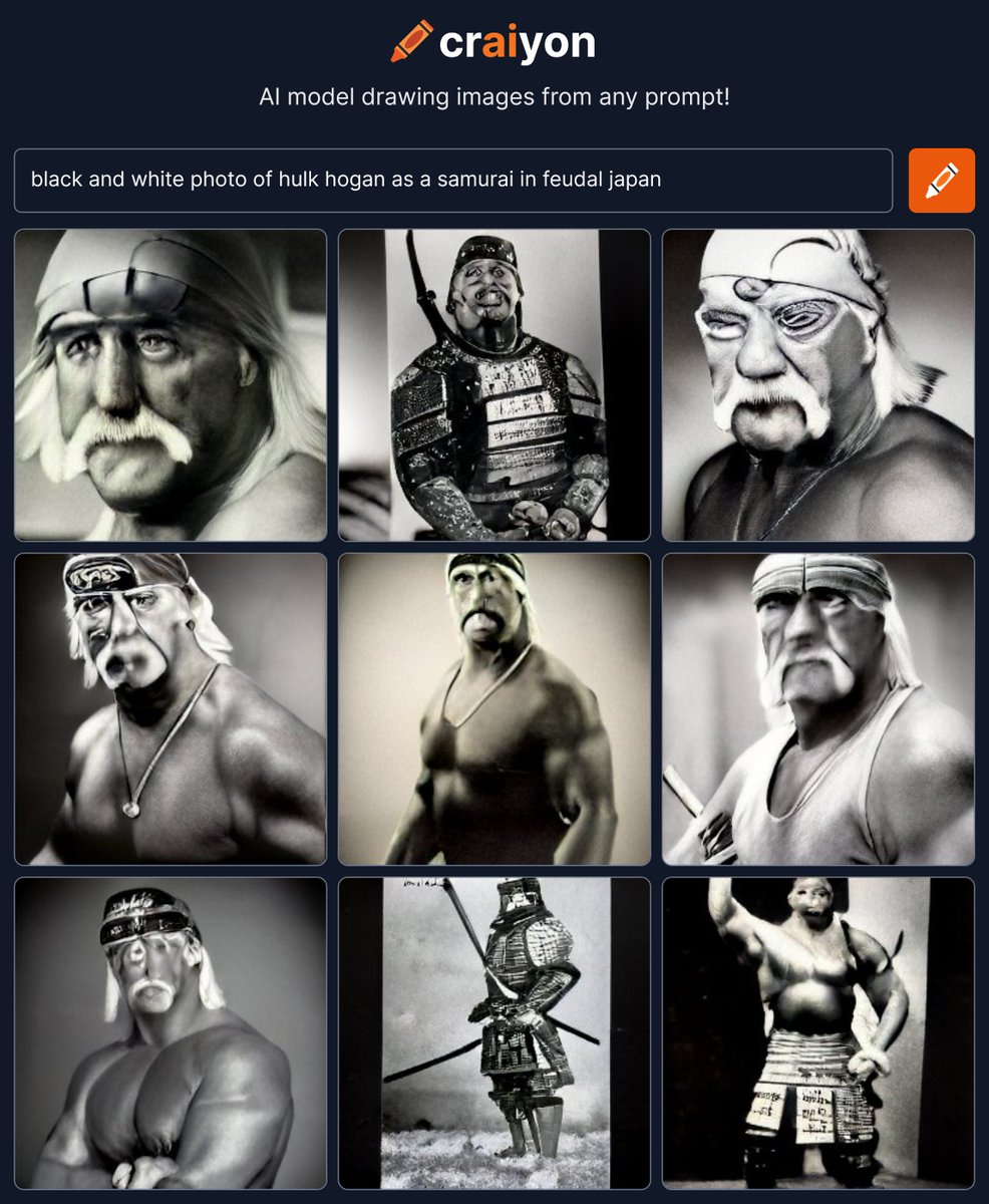 omae wa mou shindeiru brother