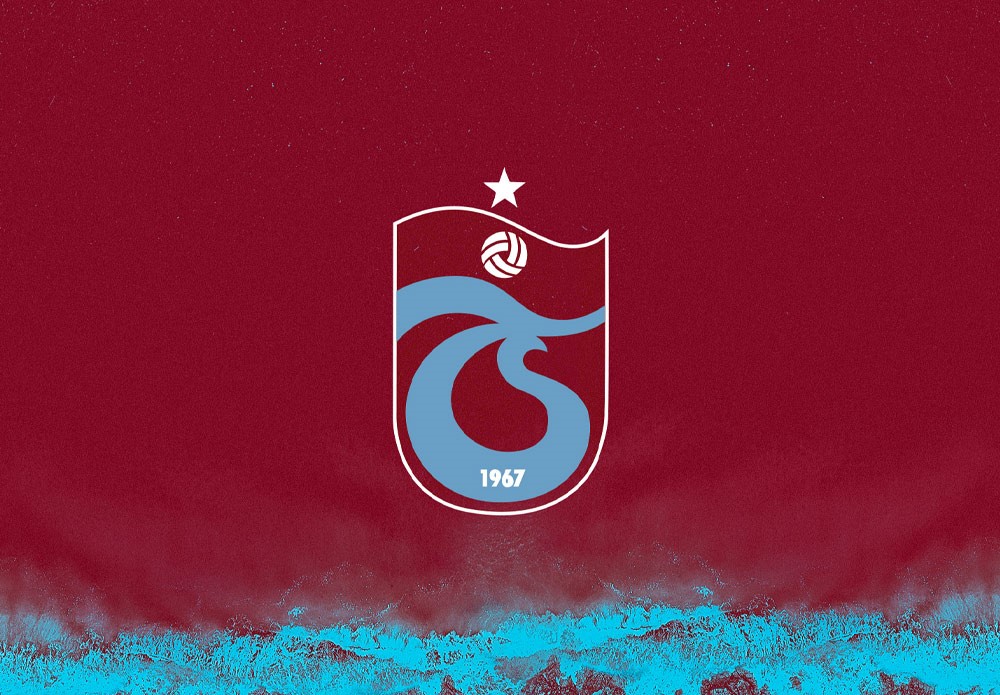Trabzonspor tweet media